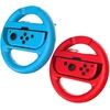 Maxx Tech - Joy-con vairai & laikiklis kit skirti nintendo switch 2/1