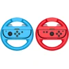 Maxx Tech - Joy-con vairai & laikiklis kit skirti nintendo switch 2/1