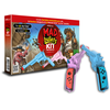 „Maxx Tech“ – „Mad Bullets CIB“ su suderinamu priedu, skirtu „Switch 2“ ir „1“