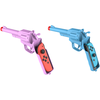 „Maxx Tech“ – „Mad Bullets CIB“ su suderinamu priedu, skirtu „Switch 2“ ir „1“