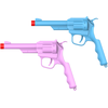 „Maxx Tech“ – „Mad Bullets CIB“ su suderinamu priedu, skirtu „Switch 2“ ir „1“