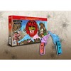 „Maxx Tech“ – „Mad Bullets CIB“ su suderinamu priedu, skirtu „Switch 2“ ir „1“
