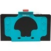 Maxx Tech New Switch VR ausinės