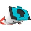 Maxx Tech New Switch VR ausinės
