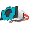 Maxx Tech New Switch VR ausinės