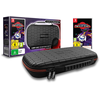 Maxx Tech aukštos kokybės nešiojimo dėklas &amp; pagerintas Sentinel rinkinys skirtas Nintendo Switch &amp; Switch 2