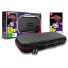 Maxx Tech aukštos kokybės nešiojimo dėklas & pagerintas Sentinel rinkinys skirtas Nintendo Switch & Switch 2