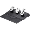 Maxx Tech Pro FF lenktyninių ratų rinkinys (ratas, 3 pedalų komplektas ir pavarų perjungiklis) – PS4 / PC / XBOX