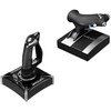 „Maxx Tech Pro Flight Combo“ – PS4 / PC / XBOX/