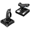 „Maxx Tech Pro Flight Combo“ – PS4 / PC / XBOX/