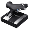 „Maxx Tech Pro Flight Combo“ – PS4 / PC / XBOX/