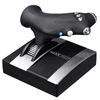 „Maxx Tech Pro Flight Combo“ – PS4 / PC / XBOX/