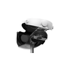 Maxx Tech PS5 PSVR2 įkrovimo stovas