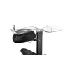 Maxx Tech PS5 PSVR2 įkrovimo stovas