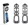 Maxx Tech PS5 plonas RGB ventiliatorius