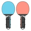 „Maxx Tech Tip Top“ stalo teniso rinkinys – „Nintendo Switch 2“ ir „Nintendo Switch“