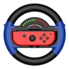 Maxx Tech Turbo Boost lenktynių rinkinys – Nintendo jungiklis