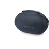 Maxx Tech VR nešiojimo dėklo rinkinys (universalus VR)