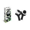 „Maxx Tech VR“ stalo teniso lazda „Meta Quest 2&3/3S“
