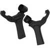 „Maxx Tech VR“ stalo teniso lazda „Meta Quest 2&amp;3/3S“