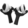 „Maxx Tech VR“ stalo teniso lazda „Meta Quest 2&amp;3/3S“