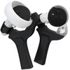 „Maxx Tech VR“ stalo teniso lazda „Meta Quest 2&amp;3/3S“