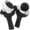 „Maxx Tech VR“ stalo teniso lazda „Meta Quest 2&3/3S“