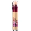 L'Oreal INST.ERASER CONC.NUgb 115 WARM LIGH