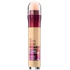 L'Oreal INST.ERASER CONC.NUgb 115 WARM LIGH