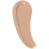 Maybelline Instant Anti Age Eraser 04 Honey maskuojamoji paakių priemonė 6,8 ml