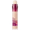 L'Oreal INST.ERASER CONC.NUgb 95 COOL IVORY