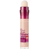 L'Oreal INST.ERASER CONC.NUgb 95 COOL IVORY