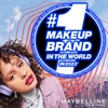 Maybelline Express Brow Ultra Slim Eyebrow pieštukas