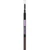 Maybelline Express Brow Ultra Slim Eyebrow pieštukas