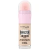Maybelline Instant Anti-Age Perfector 4-In-1 Glow Makeup moterims, 20 ml