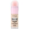 Maybelline Instant Anti-Age Perfector 4-In-1 Glow Makeup moterims, 20 ml
