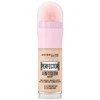 Maybelline Instant Anti-Age Perfector 4-In-1 Glow Makeup moterims, 20 ml