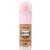 Maybelline Instant Anti-Age Perfector 4-In-1 Glow Makeup moterims, 20 ml