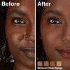 makiažo pagrindas Maybelline Instant Anti-Age Perfector 4-In-1 Matte Medium Deep