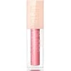 Maybelline Lifter Gloss Lūpų blizgis moterims, 5,4 ml