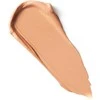 „Maybelline Lifter Stix Barra Facial Multiuso“ veido kremai, 20 vnt., 6 g