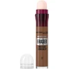 Maybelline Instant Anti-Age Eraser Corrector moterims, 6,8 ml