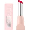 MAYBELLINE NEW YORK, LIFTER GLAZE, lūpų balzamas | spalva: 04 Cherry Swirl, 2.8 g.