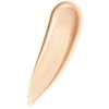 Maybelline Superstay 24H Skin Tint + Vitamin C Makeup moterims, 30 ml