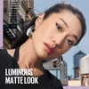 Maybelline Superstay Lumi Matte Base De Maquillaje 337, 30 ml