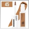 „Maybelline Superstay Activewear 30h“ korekcijos pudra 45-Tan, 30 ml