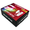 MECHARITE - RGB juostelė - 5 metrai