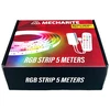 MECHARITE - RGB juostelė - 5 metrai