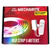 MECHARITE - RGB juostelė - 5 metrai