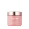 Medicube Collagen Jelly Kreminis gelinis veido kremas, 50 ml